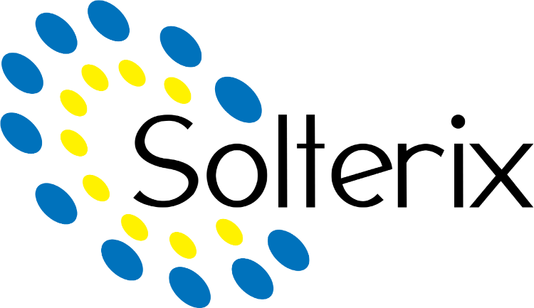 Solterix Corporation